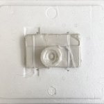 Click per ingrandire