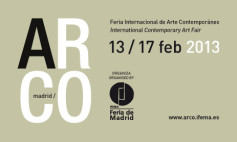 arco_2013