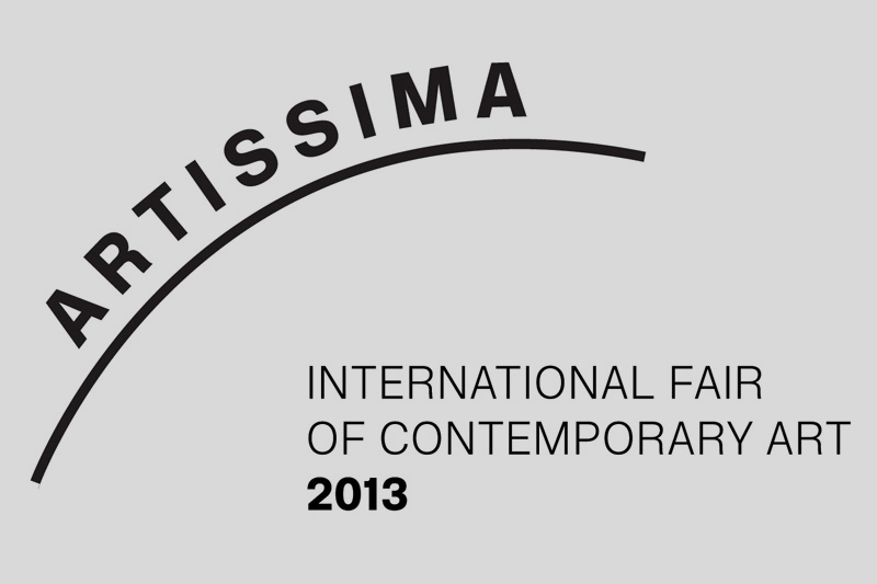 logo-artissima2-013