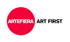 artefiera