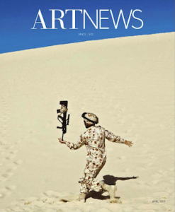 Schermata 2015-04-02 a 11.26.19