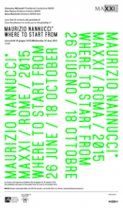 invito_nannucci_04_preview_2_