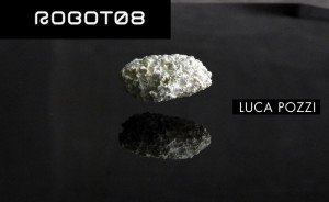 Pozzi _Robot 2