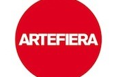 logo arte fiera bollino rosso  copia