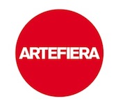 logo arte fiera bollino rosso  copia