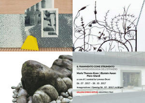 invito_-frammento-come-strumento__low