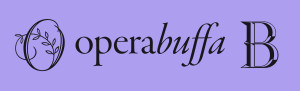 invito_ob_2