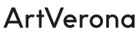 logo_artverona_2018