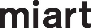 logo_miart