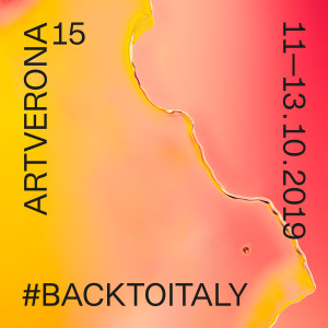immagine-news_artverona2019