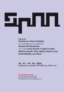 invito-mostra-s-p-a-a-societa-per-azioni-artistiche_violet