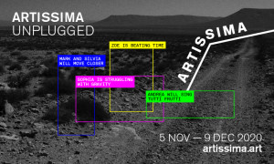 artissima2020_unpluggedonline_banner