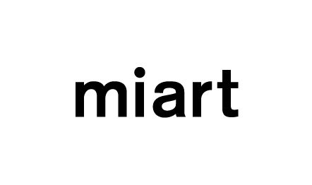 miart-2022