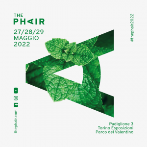 post-the-phair-menta-2022