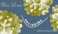 artissima-2023_banner-16-9