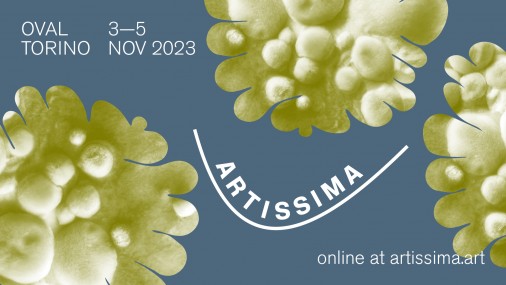 artissima-2023_banner-16-9