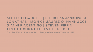 prova-3