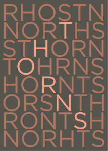 invito-thorns-01