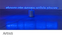 artisti