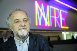 maurizio-nannucci-portrait-2025