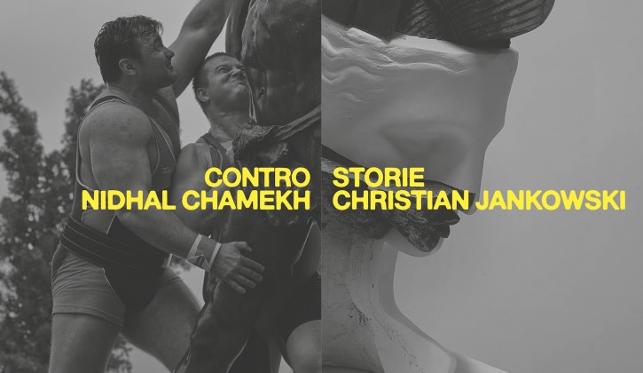 controstorie-front