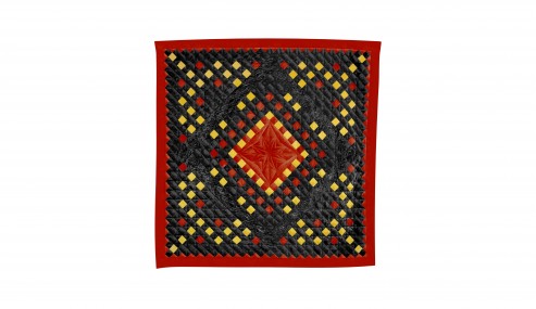lacy-z1910