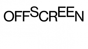 screenshot-2026-10-01-alle-15-07-53